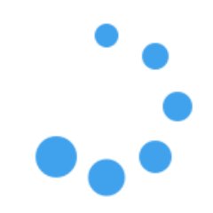 agilooapp's profile picture. 