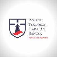 ITHB (@kampusithb) 's Twitter Profile