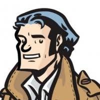 otisabiq's profile picture. anyway