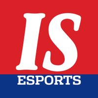 Ilta-Sanomat Esports (@isesportsfi) 's Twitter Profile