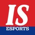 Ilta-Sanomat Esports (@ISesportsFI) Twitter profile photo