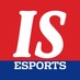 Ilta-Sanomat Esports (@isesportsfi) Twitter profile photo Ilta-Sanomat Esports (@isesportsfi) Twitter profile photo