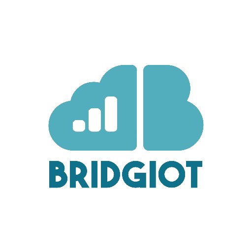 BridgIoT is a Macrocomm Group company that specialises in B2B solutions in IoT for monitoring and control.