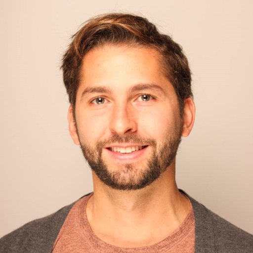 Visiting Researcher @Google, CS Professor @tu_wien, Programming
