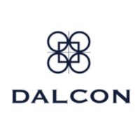 DALCON (@dalconltd) 's Twitter Profile