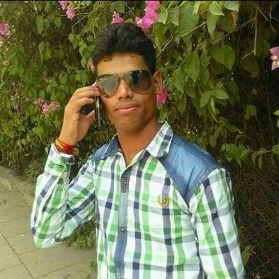 ChhotuKhateek's profile picture. Cool