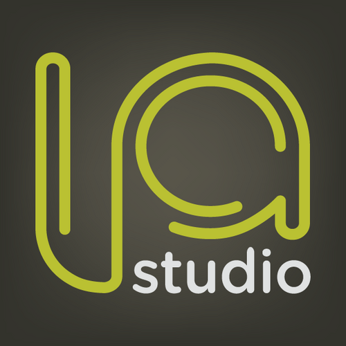 lineartstudio's profile picture. Welcome to the Lineart family where we are Leading the way in Innovative Design, Branding, Web Development and Marketing with a Green Standard.