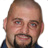 TechMan45's profile image