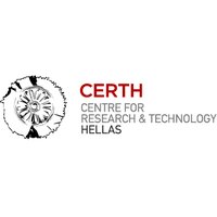 ΕΚΕΤΑ-CERTH (@certhellas) 's Twitter Profile