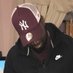King DMckenziie ™️ (@iamdmckenziie) Twitter profile photo King DMckenziie ™️ (@iamdmckenziie) Twitter profile photo