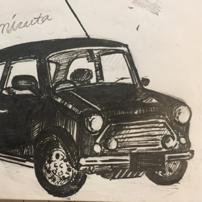 水玉さんのプロフィール画像