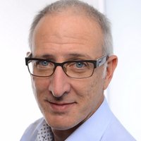 🇺🇦 https://digitalcourage.social/@markuspfl 🇪🇺 (@markuspfl) Twitter profile photo