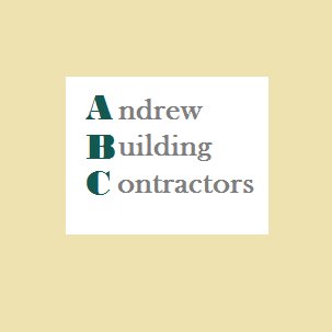 Andrew Building Contractors specializes in commercial and residential, internal and external refurbishment, new build and shop-fitting. https://t.co/PhpEzS32IV