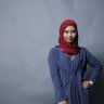 andrianagina's profile picture. Pharmacy UNPAD'13 @Farmasi2013 | @Cafladoepa_ @croxtion | @adiibmuhammad | ig: ginaandrianaa
