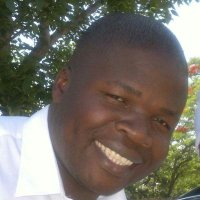Alfred Gumbwa(@alfredgumbwa) 's Twitter Profileg