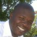 Alfred Gumbwa (@alfredgumbwa) Twitter profile photo