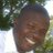 alfredgumbwa's profile image