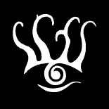 Mantra268's profile picture. 