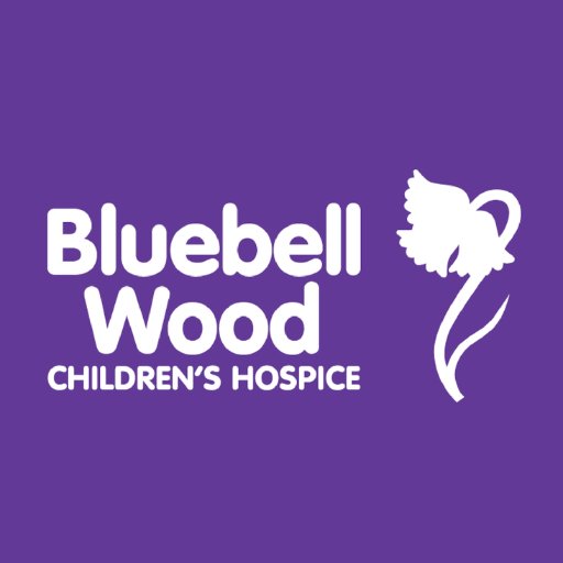 BluebellWoodCH Profile Picture