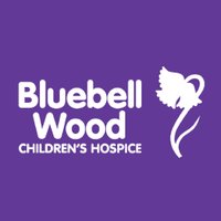 Bluebell Wood(@BluebellWoodCH) 's Twitter Profile Photo