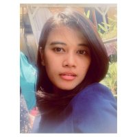 Dea F.Azzahra (@cloudeaa) 's Twitter Profile