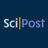 @scipost_dot_org @scipost_dot_org