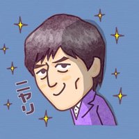 かな (@memt_kn) 's Twitter Profile