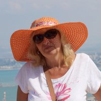 Ирина Щербакова (@kaifanut) 's Twitter Profile Photo Ирина Щербакова (@kaifanut) 's Twitter Profile Photo