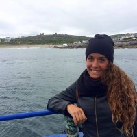 Inmaculada Yustres (@inmayuss) 's Twitter Profile