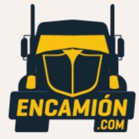 encamion(@encamion) 's Twitter Profile Photo