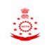 NEPA (@nepa_goi) Twitter profile photo NEPA (@nepa_goi) Twitter profile photo