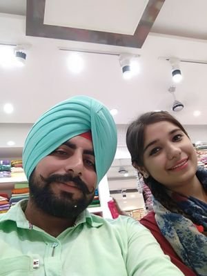 GIFTY111111's profile picture. Blessed Soul