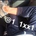Hjffg (@hjffg8) Twitter profile photo Hjffg (@hjffg8) Twitter profile photo