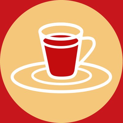 red espresso