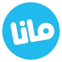 Lilo Web Design (@lilowebdev) 's Twitter Profile