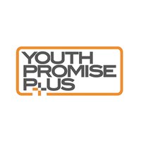 Youth Promise Plus (@youthpromplus) 's Twitter Profile
