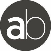 Alys Bryan (@alysbryan) 's Twitter Profile Photo Alys Bryan (@alysbryan) 's Twitter Profile Photo
