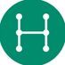 Bramble Hub (@bramblehub) Twitter profile photo Bramble Hub (@bramblehub) Twitter profile photo
