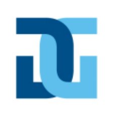 DimenceGroep Profile