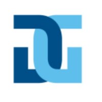 DimenceGroep (@dimencegroep) 's Twitter Profile Photo