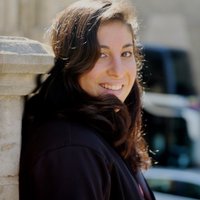 Brooke Rothschild-Mancinelli (@brooke_jrm) 's Twitter Profile