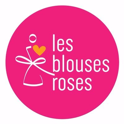 LesBlousesRoses Profile Picture