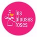 Les Blouses Roses (@LesBlousesRoses) Twitter profile photo
