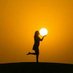 வாண்டு தேசம்..... (@eversuccess1) Twitter profile photo வாண்டு தேசம்..... (@eversuccess1) Twitter profile photo