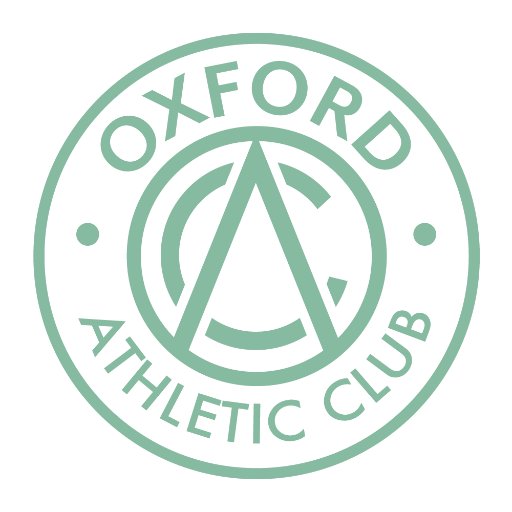Official Twitter of Oxford Athletic Club in Wexford, PA. Follow us for up-to-date schedule changes, happenings around the club, and other healthy living info!