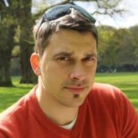 Andrey Kormilitzin (@kormilitzin) 's Twitter Profile Photo Andrey Kormilitzin (@kormilitzin) 's Twitter Profile Photo