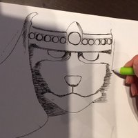 sasuke0907 (@sasuke009007) 's Twitter Profile