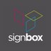 Signbox Limited (@Signbox) Twitter profile photo