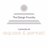 APandTDFoundry(@APandTDFoundry) 's Twitter Profile Photo