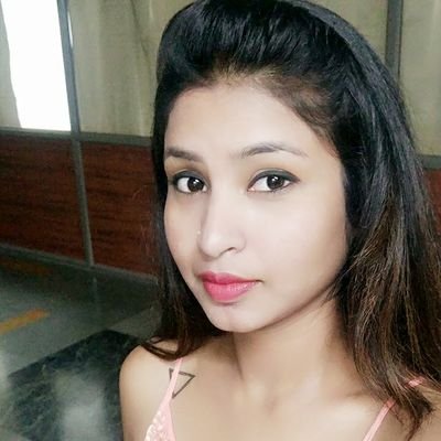 PragyaPrakash6's profile picture. Human Resources @ Mecon Limited